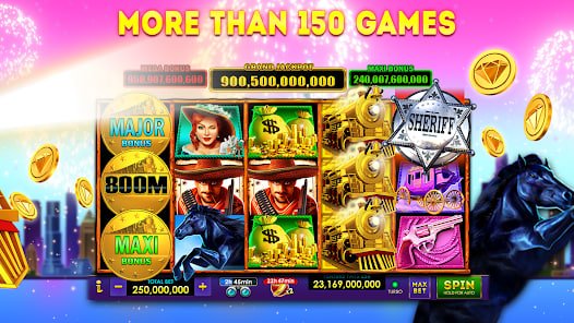 Filipino player using ph889 mobile app on Android smartphone for sports betting