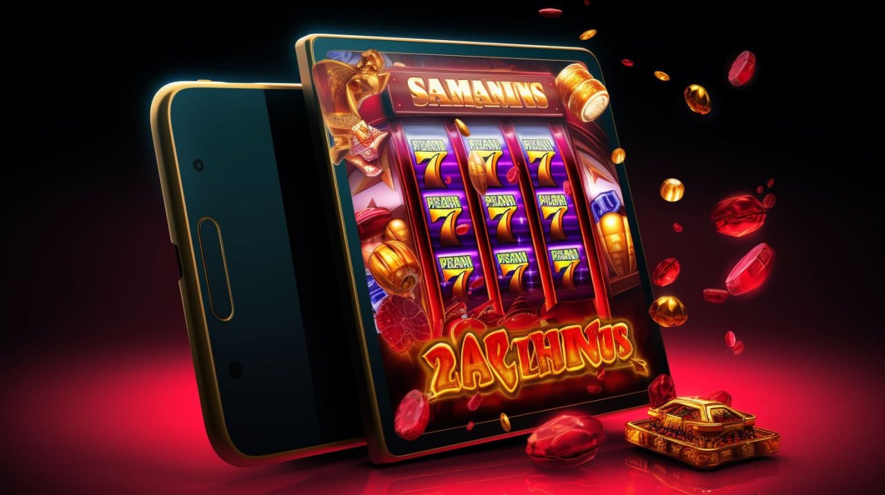 Filipino player browsing ph889 on Android smartphone with smooth interface