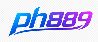 ph889 Philippines gaming platform logo